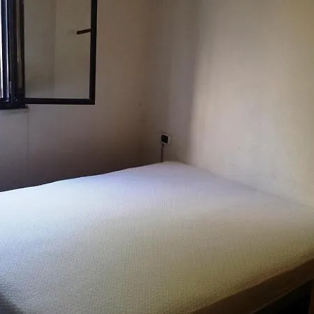 Apartment Parco Soleil
